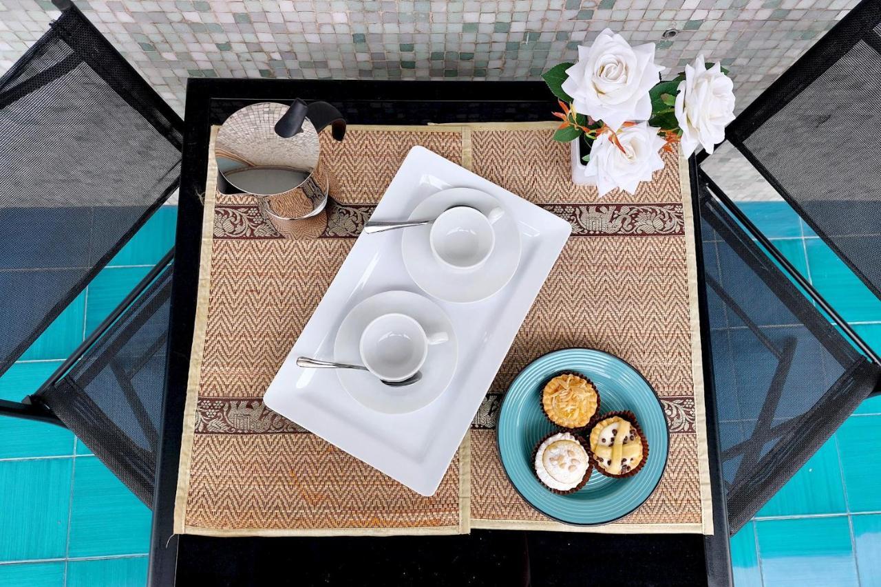 4Bnb - Cozy Albornoz Flat Roma Esterno foto